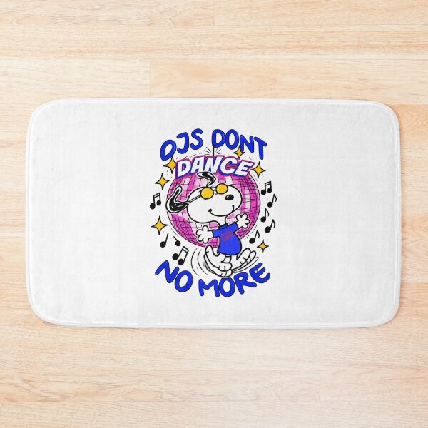 Item preview, Dance No More Inspired Harry Styles Song Lyric Design designed and sold by amirmintz.