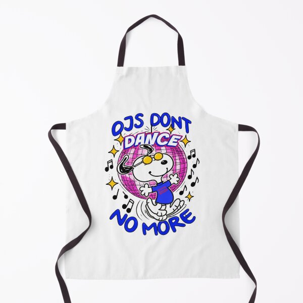 Item preview, Dance No More Inspired Harry Styles Song Lyric Design designed and sold by amirmintz.