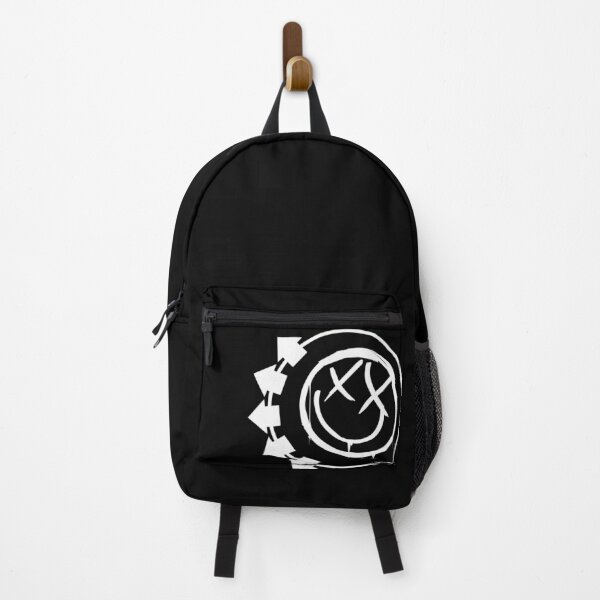 Item preview, Merch!!! Blink 182 band Tour 2026 World Tour 2027 designed and sold by johnorgant.