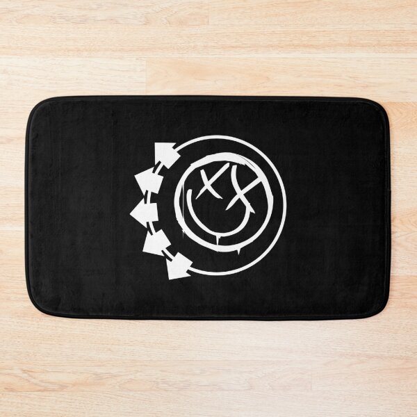 Item preview, Merch!!! Blink 182 band Tour 2026 World Tour 2027 designed and sold by johnorgant.
