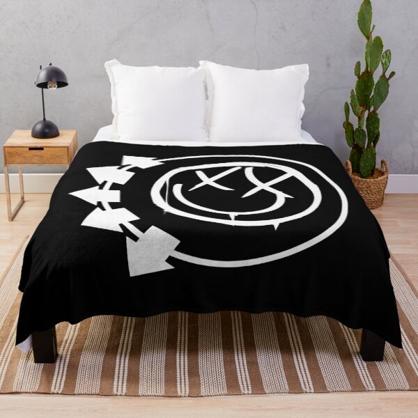 Item preview, Merch!!! Blink 182 band Tour 2026 World Tour 2027 designed and sold by johnorgant.