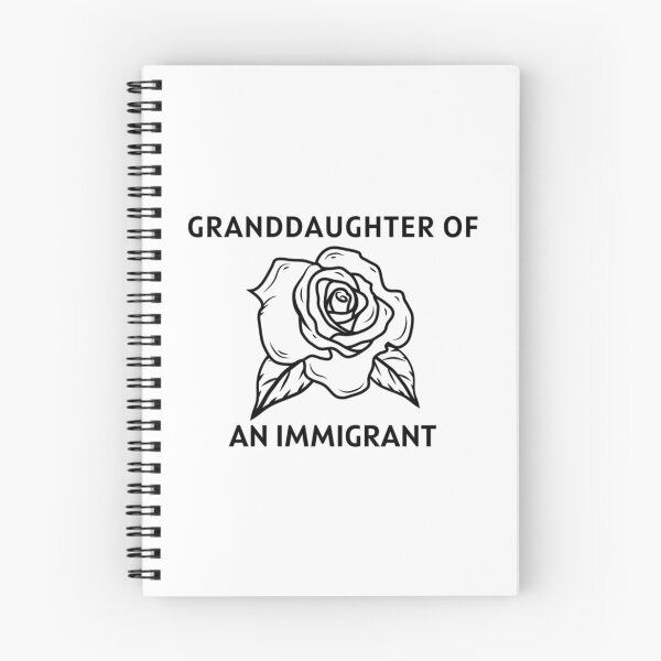 Item preview, Copy Of Daughter Of An Immigrant  Second Generation Immigrant Daughter Of An Immigrant Immigrant Laptop Skins Scraf Mobile Cases Face Masks designed and sold by tyahj-cardwell.