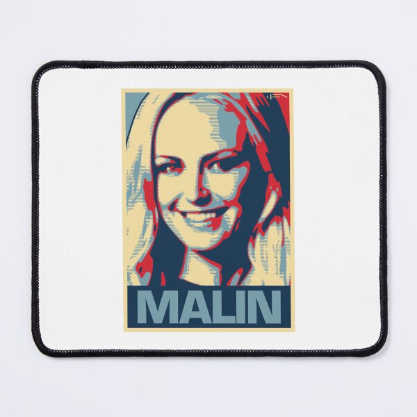 Item preview, Malin designed and sold by DFA.