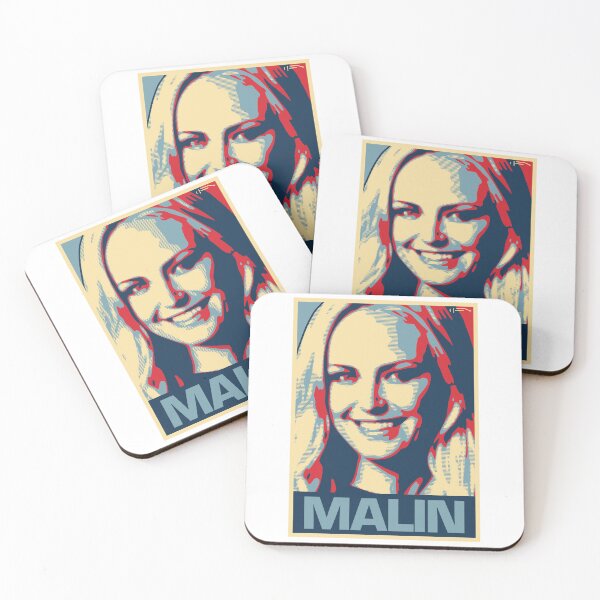 Item preview, Malin designed and sold by DFA.
