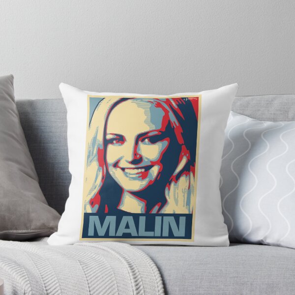 Item preview, Malin designed and sold by DFA.