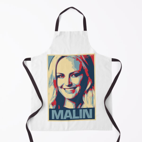 Item preview, Malin designed and sold by DFA.