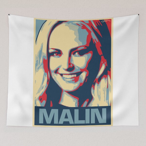 Item preview, Malin designed and sold by DFA.