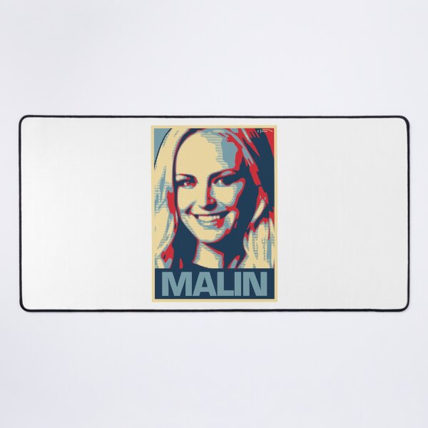 Item preview, Malin designed and sold by DFA.