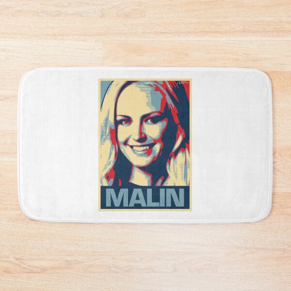 Item preview, Malin designed and sold by DFA.