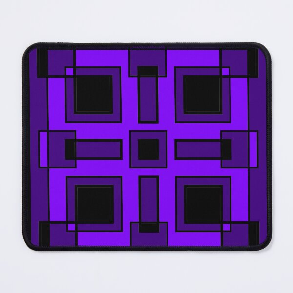 Item preview, Minimal 9 C2 designed and sold by enrique92000.