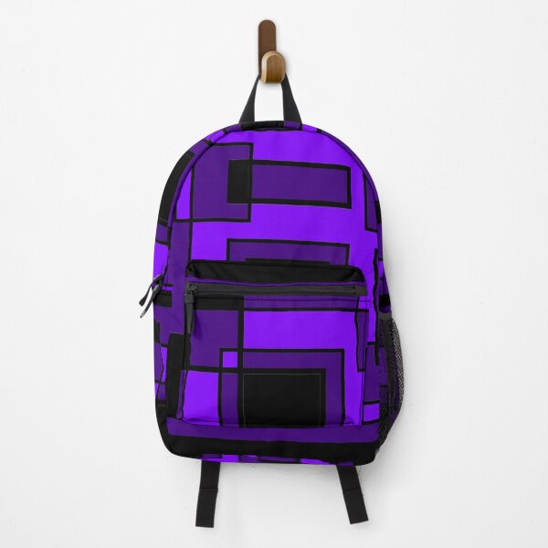 Item preview, Minimal 9 C2 designed and sold by enrique92000.