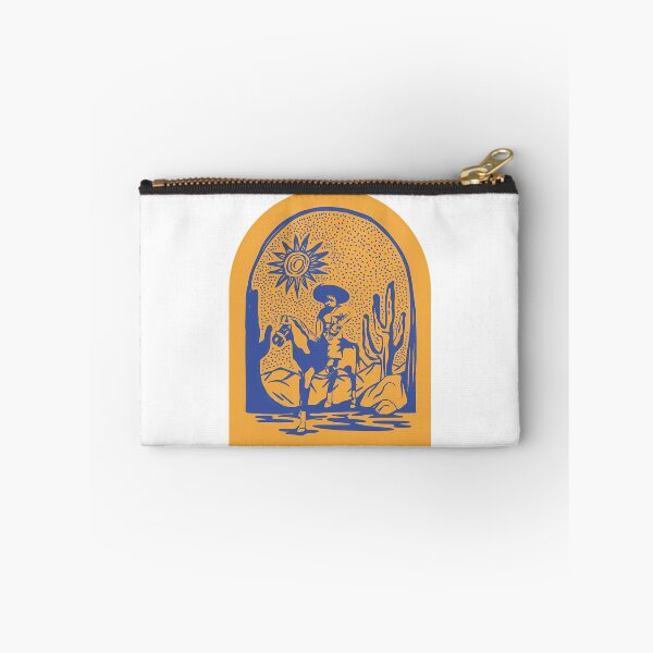 Item preview, El Caballero designed and sold by tyahj-cardwell.