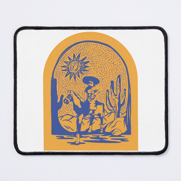 Item preview, El Caballero designed and sold by tyahj-cardwell.