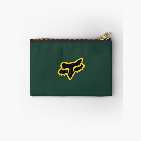 Item preview, SOLD 15K ⭐⭐⭐ I got a rock ⭐⭐⭐⭐⭐ (1) designed and sold by OfGivingArt.