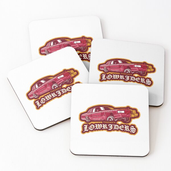 Item preview, Espanola Lowrider designed and sold by tyahj-cardwell.