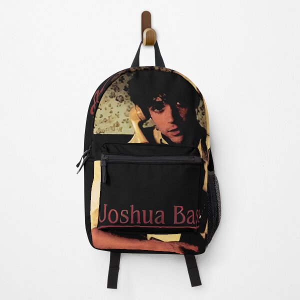 Item preview, Joshua Bassett Actor designed and sold by VickyKuhnart.