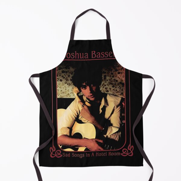 Item preview, Joshua Bassett Actor designed and sold by VickyKuhnart.