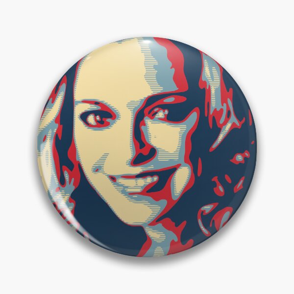 Item preview, Sarah designed and sold by DFA.