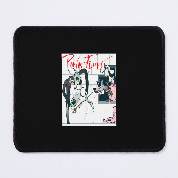 Item preview, English Rock Band Formed In London In 1965. designed and sold by LachlanProwse.