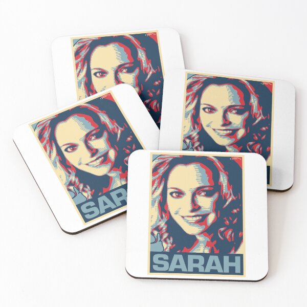 Item preview, Sarah designed and sold by DFA.
