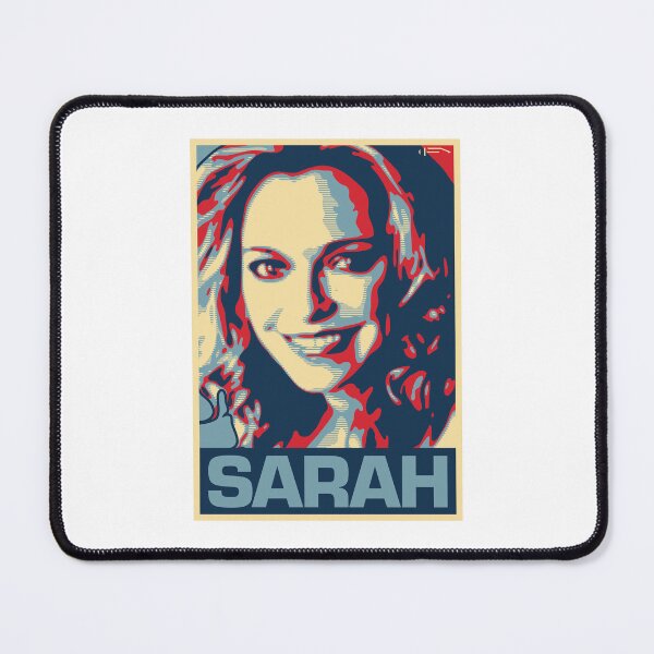 Item preview, Sarah designed and sold by DFA.
