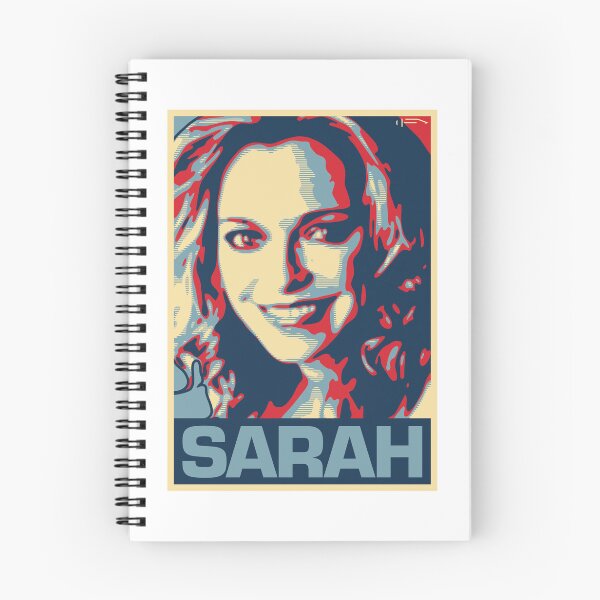 Item preview, Sarah designed and sold by DFA.