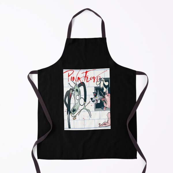 Item preview, English Rock Band Formed In London In 1965. designed and sold by LachlanProwse.