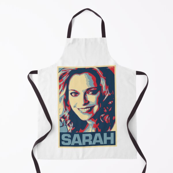 Item preview, Sarah designed and sold by DFA.