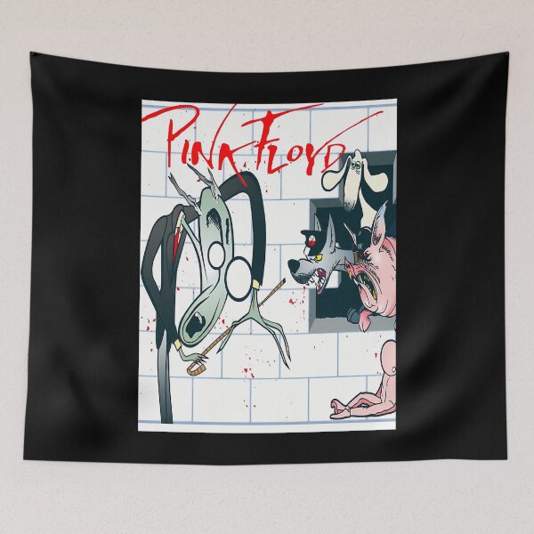 Item preview, English Rock Band Formed In London In 1965. designed and sold by LachlanProwse.