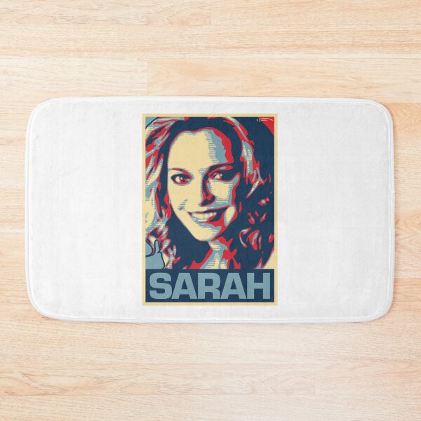 Item preview, Sarah designed and sold by DFA.