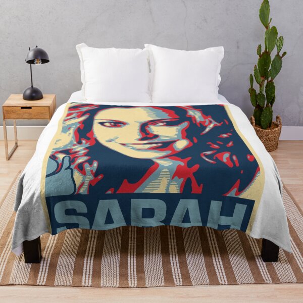 Item preview, Sarah designed and sold by DFA.