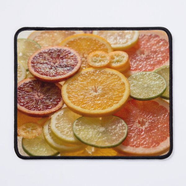 Item preview, Artwork 831 designed and sold by KaiWaiGallery.