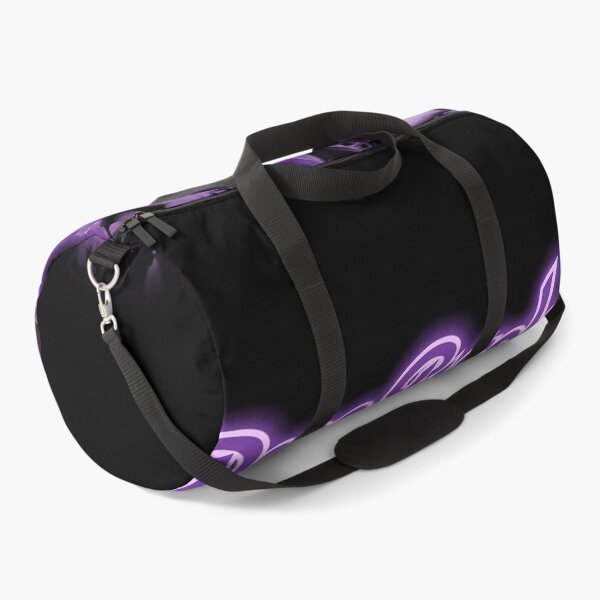 Item preview, Deep Purple designed and sold by LachlanProwse.