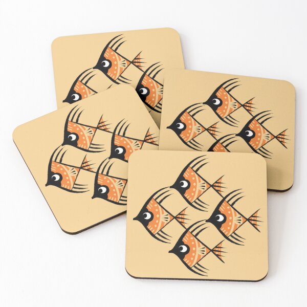 Item preview, Angel Fish designed and sold by rogerhoyosp.