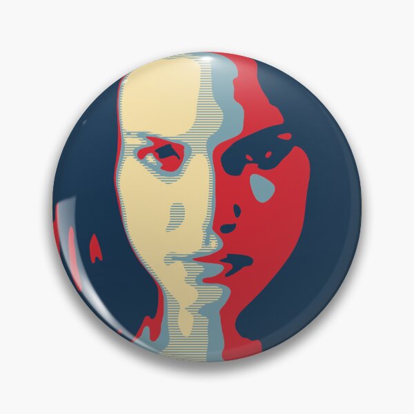 Item preview, Odette designed and sold by DFA.