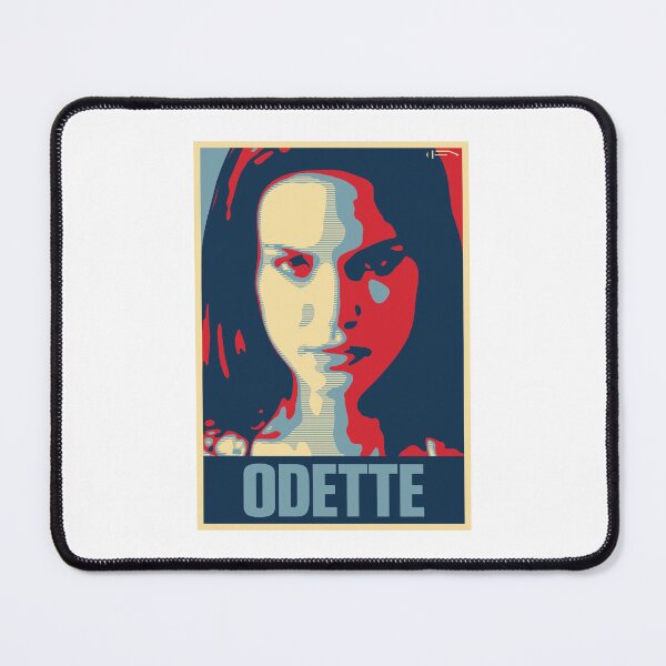 Item preview, Odette designed and sold by DFA.