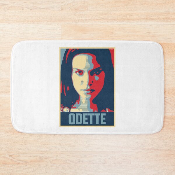 Item preview, Odette designed and sold by DFA.