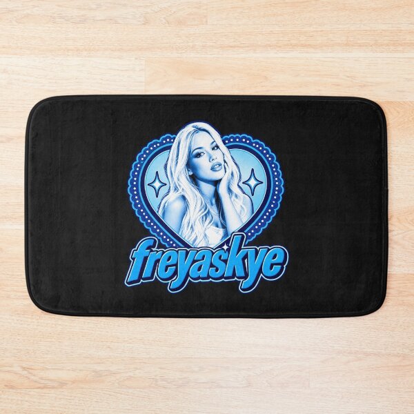 Item preview, Freya Skye designed and sold by PainterlVibes.