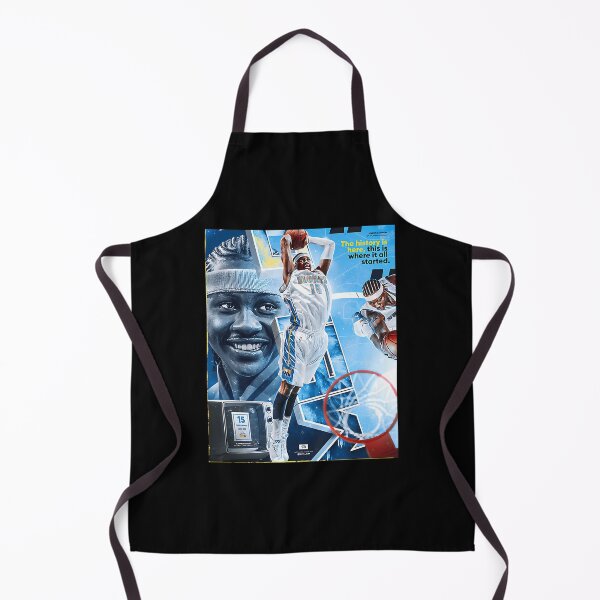 Item preview, Carmelo Anthony designed and sold by OfficialPNGs.