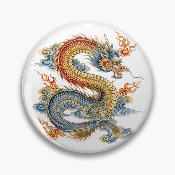 Item preview, Asian Art 3 designed and sold by ZeusGallery.