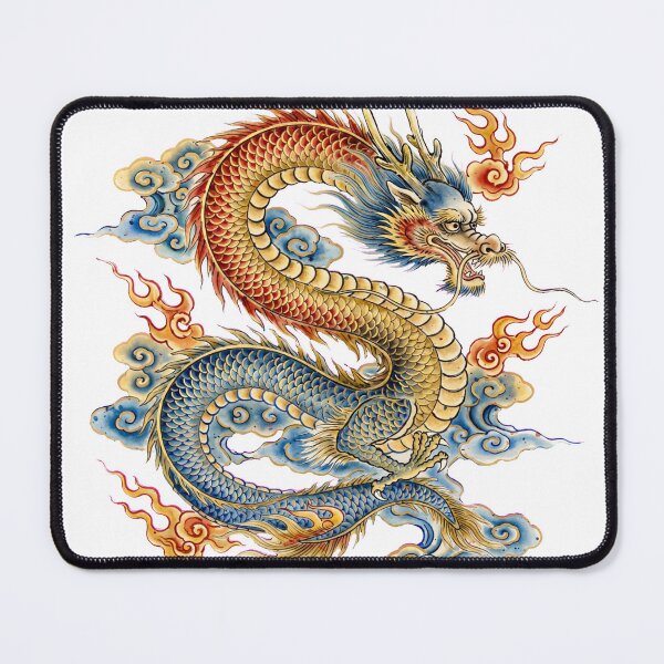 Item preview, Asian Art 3 designed and sold by ZeusGallery.