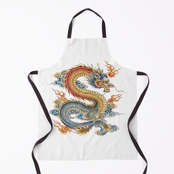 Item preview, Asian Art 3 designed and sold by ZeusGallery.