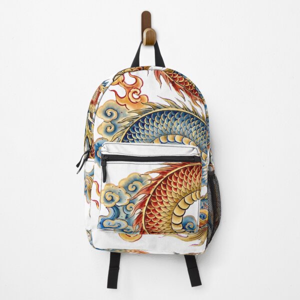 Item preview, Asian Art 3 designed and sold by ZeusGallery.