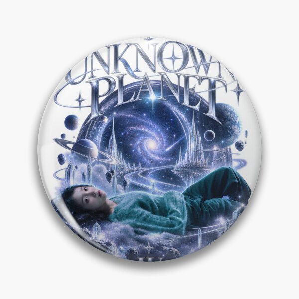 Item preview, Title: IU Unknown Planet Spaceship Room Interior Art designed and sold by Valereekmerch.