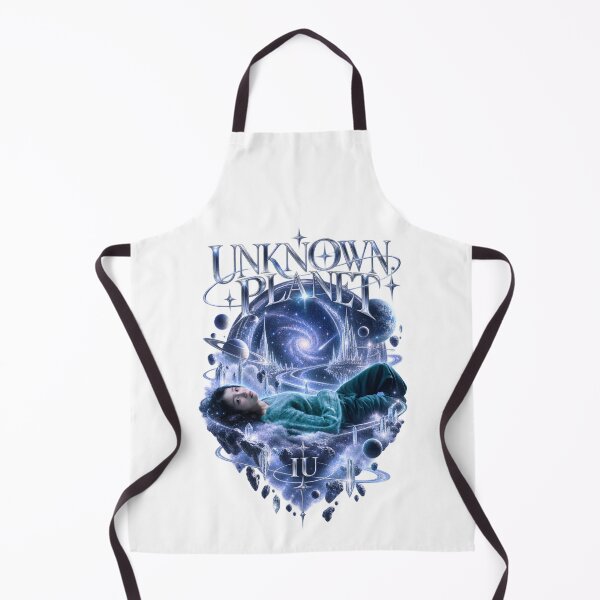 Item preview, Title: IU Unknown Planet Spaceship Room Interior Art designed and sold by Valereekmerch.