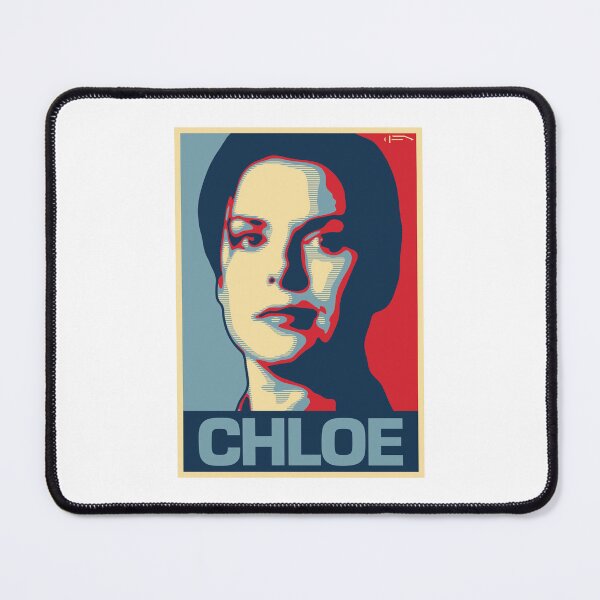 Item preview, Chloe designed and sold by DFA.