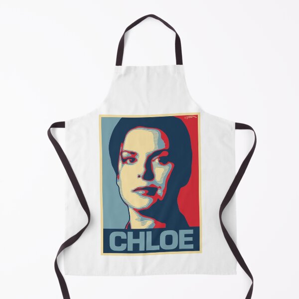 Item preview, Chloe designed and sold by DFA.