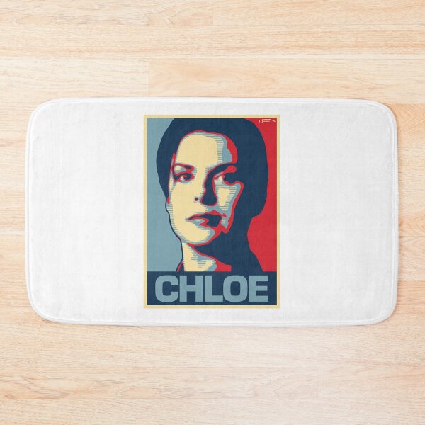 Item preview, Chloe designed and sold by DFA.
