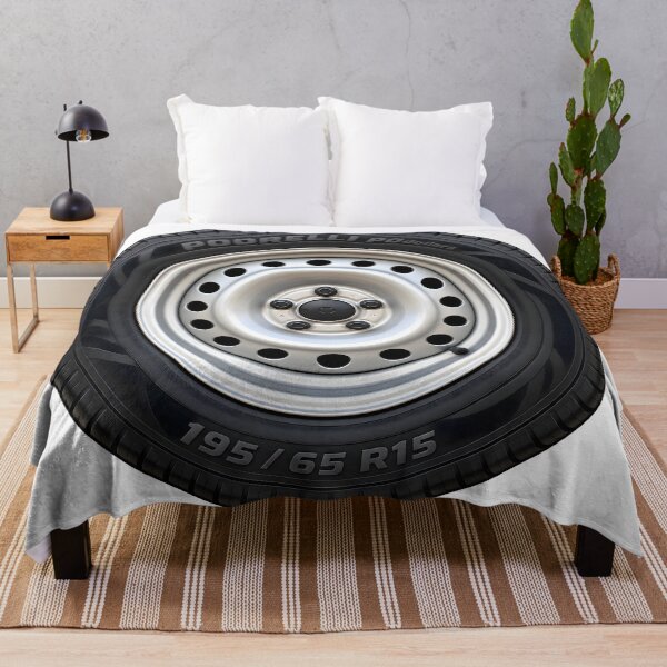 Item preview, Funny steel basic wheel designed and sold by steelies4life.