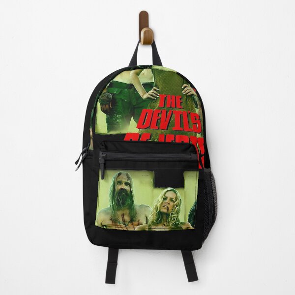 Item preview, Vintage Grunge Slasher Outlaws Graphic Art designed and sold by DanielGonzalef.